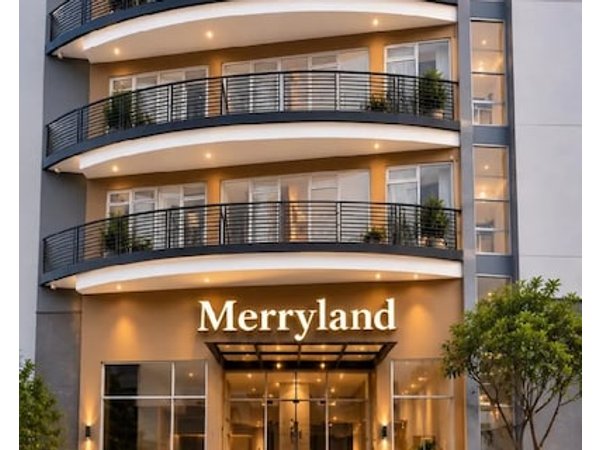 Merryland