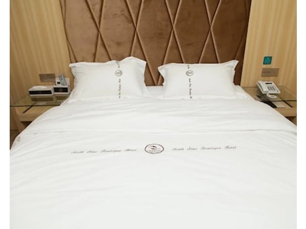 Beijixing Business