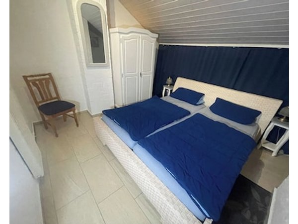 Vacation Home With Great Garden In Bruinisse Near Renesse Private Park
