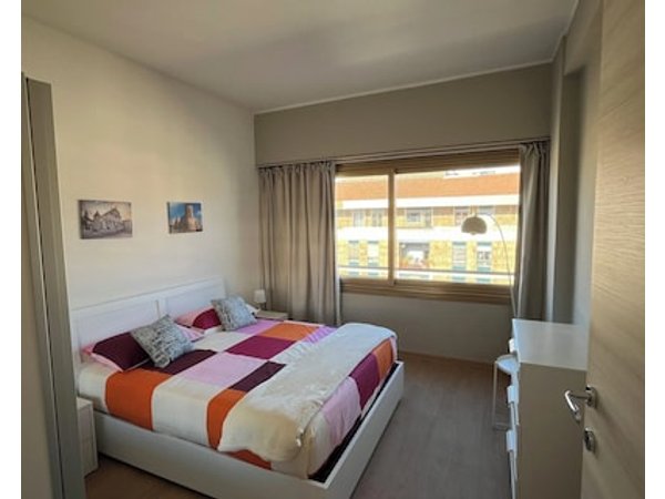 Vulkano Home in the heart of Catania