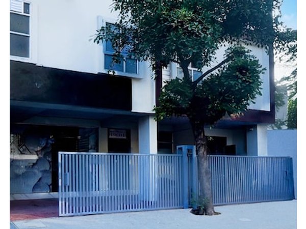 FabHotel Bungalow 14
