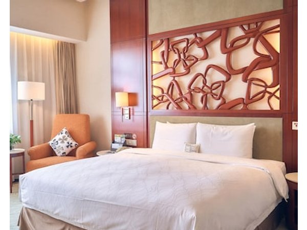 Parkview Hotel