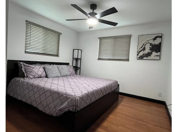 Amazing house in Centennial/Littleton perfect for your next getaway