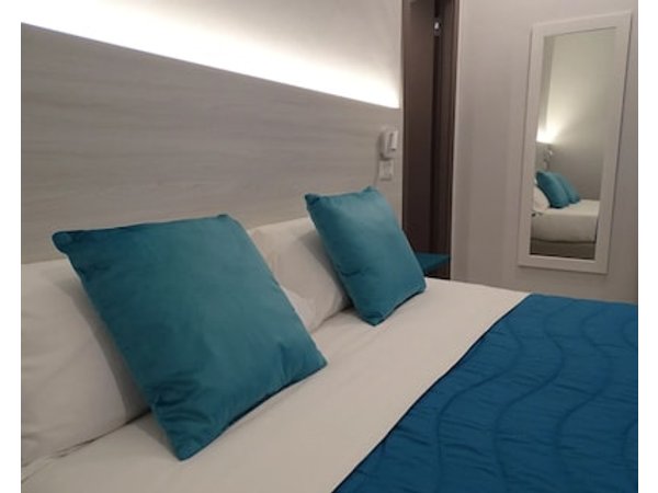 Karma6Rooms - in Sicilia nel centro di Catania