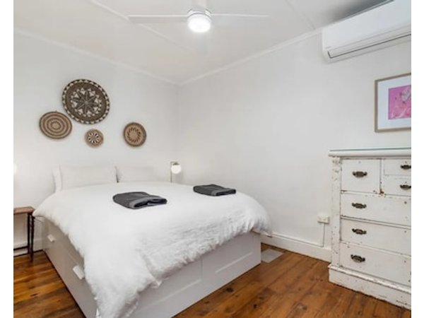 Elm Tree Cottage - Cosy Home Close to Cook Park