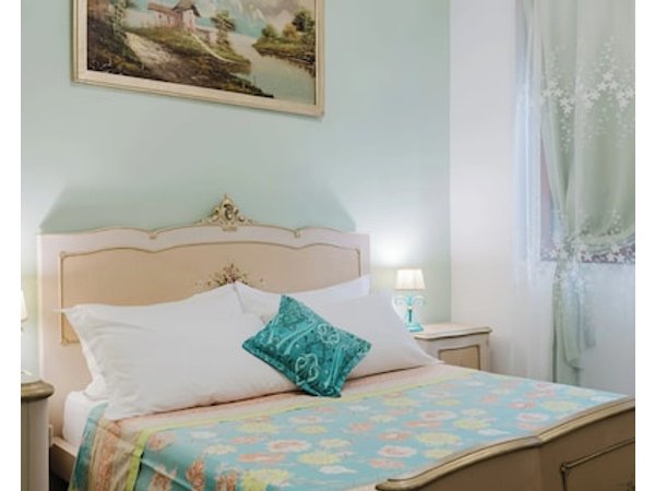 Cozy Seaview Apartment In Amazing Taormina