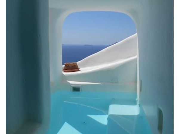 Rimida Villas