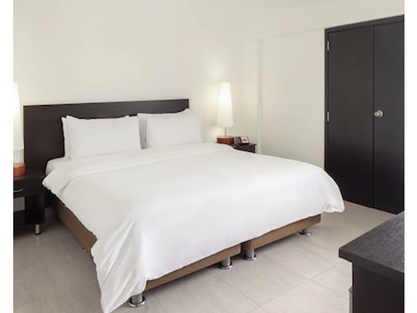 Decameron Galeon - All Inclusive