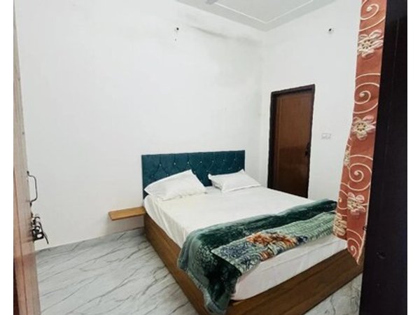 Himalyan Heaven Homestay