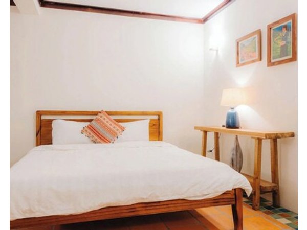 LeeHa Cottage Soc Sơn