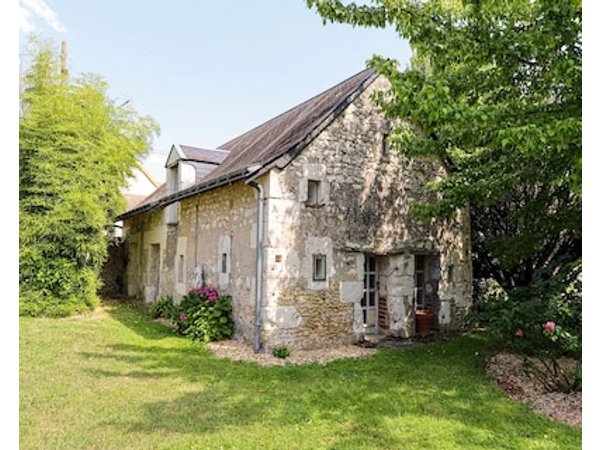Gite Mayet 1 Bedroom 4 Persons