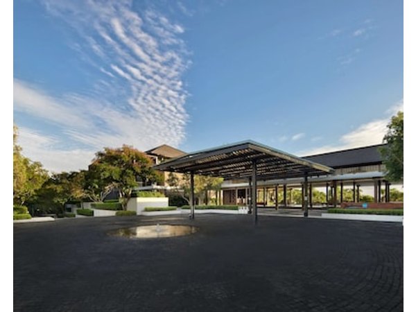 Radisson Blu Resort & Villas Bali Uluwatu