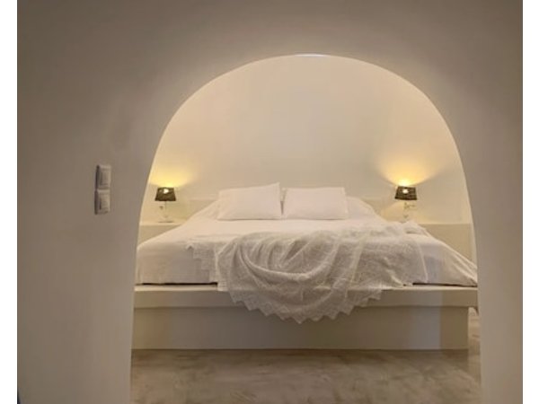 Imer Villas