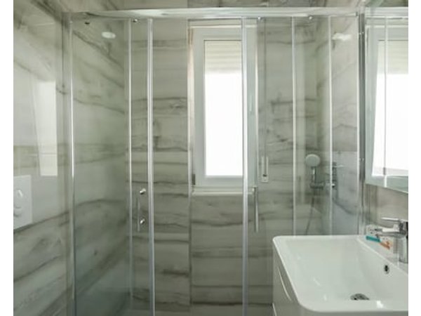 Vaso Apartment