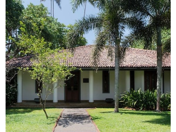 Eraeliya Villas & Gardens