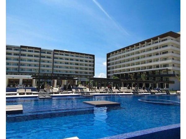 Royalton Blue Waters Montego Bay An Autograph Collection All-Inclusive Resort