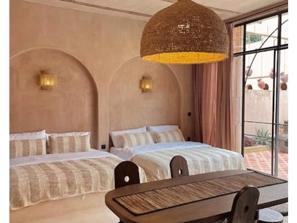Villa Alia By The Villas 100