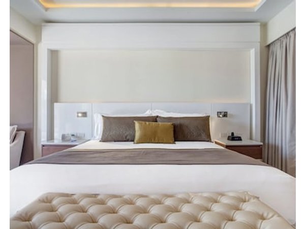 Royalton Hideaway Saint Lucia An Autograph Collection All-Inclusive Resort - Adults Only