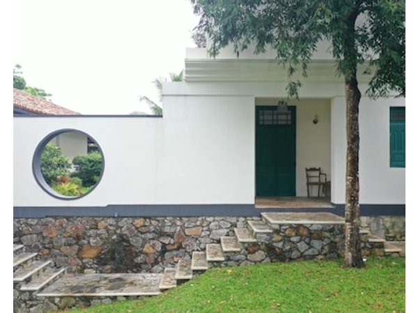 Heavensa Villas And Suites By The Clarks