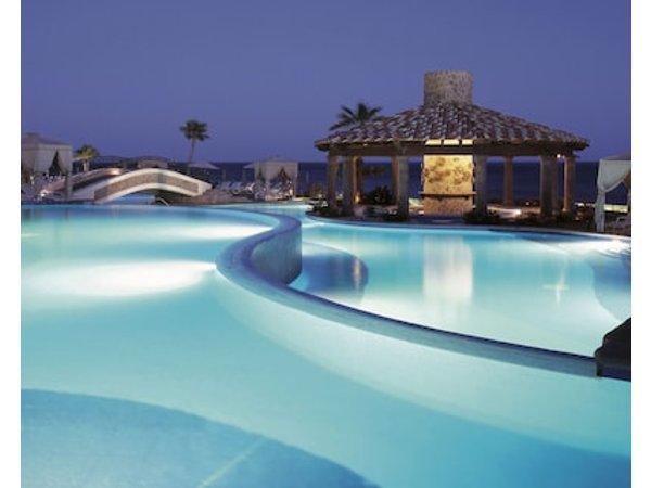 Pueblo Bonito Sunset Beach Golf & Spa Resort - All Inclusive