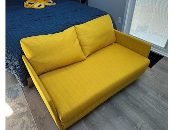Cozy Studio With Wifi And Ac In Charming Hillsboro