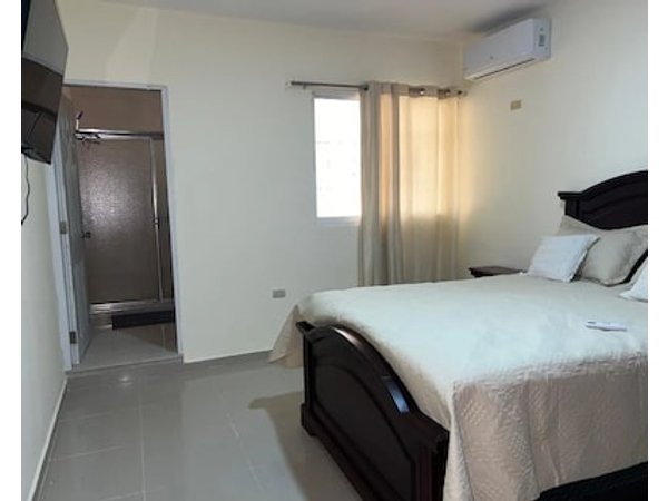 Gateway to the Caribbean: Perfect Getaway in Puerto Plata