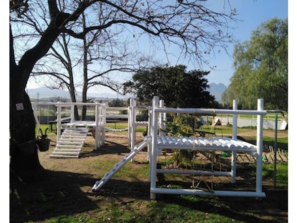 Wild Clover Cottages