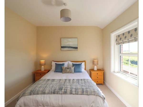 2 Twizel Station Cottage