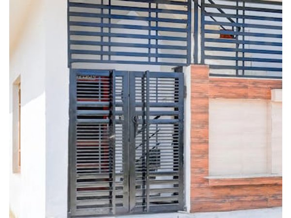 Hotel O KLER Guest House
