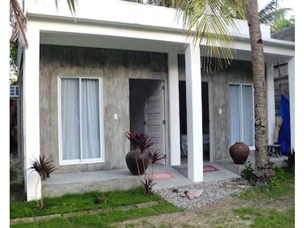 Hoyohoy Villas Resort Inc.