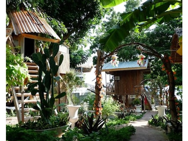 Stay N Save B&B