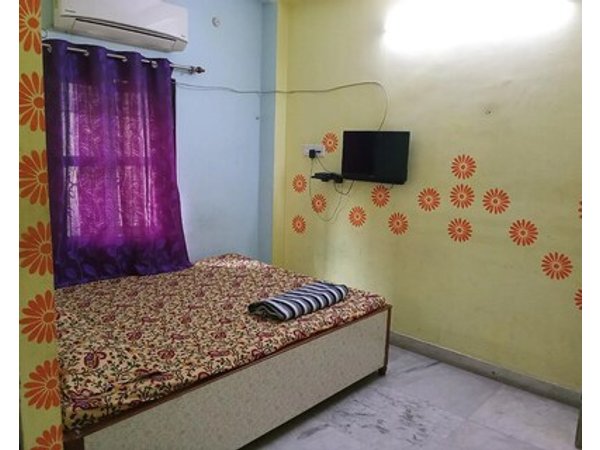 Amar priya guest house