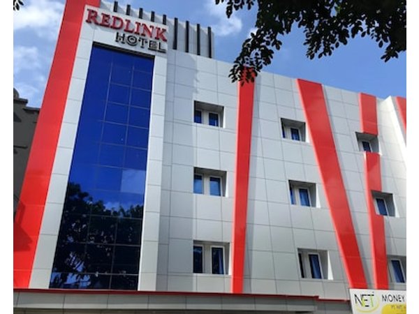 Redlink