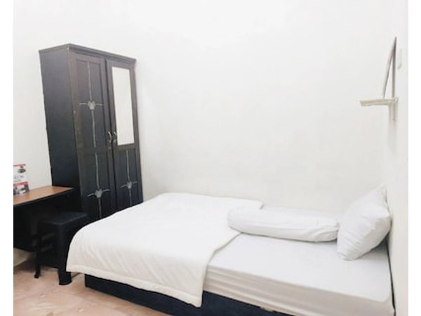 Kost Griya Hikari by Ecommerceloka