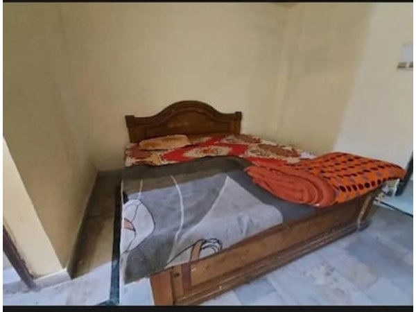 OYO Hotel Travel INN