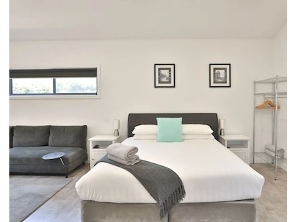 Mildura Holiday Villas