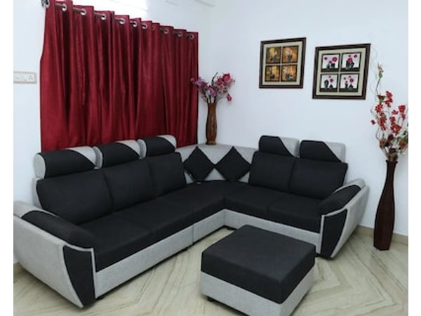 Greams Road Near - Apollo - Fusion Serviced Apartments