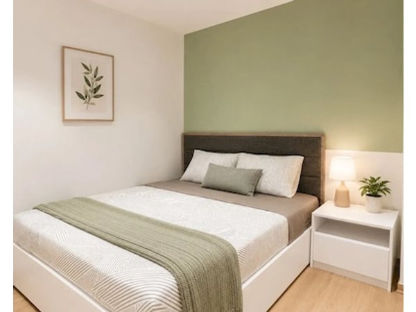 Joy Apartment Pearl Westlake