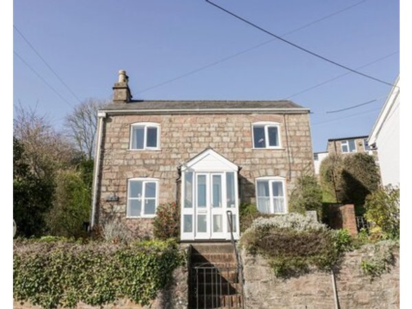 Gordons View Country Holiday Cottage In Pleasant Stile Ref 11848