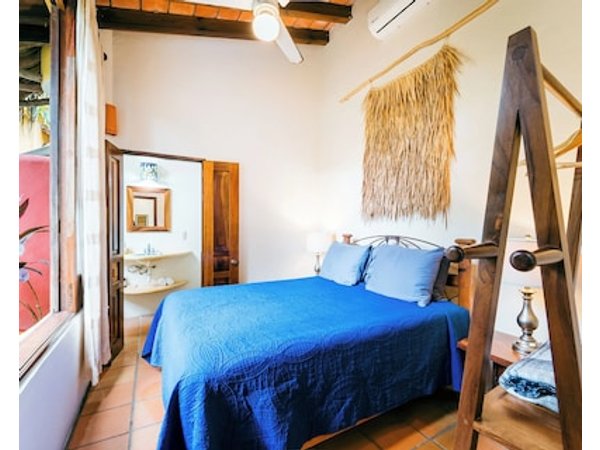 Amare Las Villas