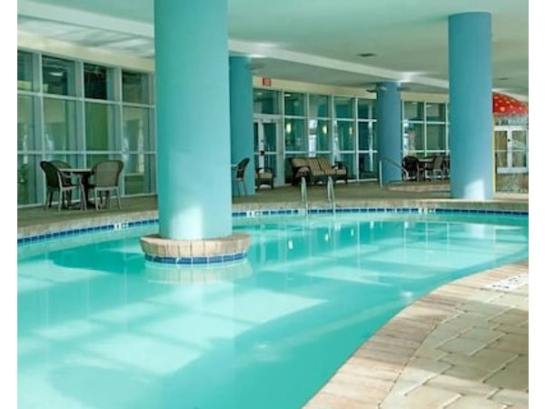 Tranquil Tides Retreat 2br 2 Bath Coastal Getaway