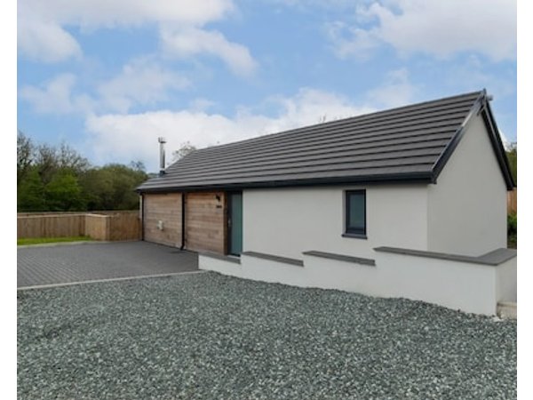 Fig Tree Cottage