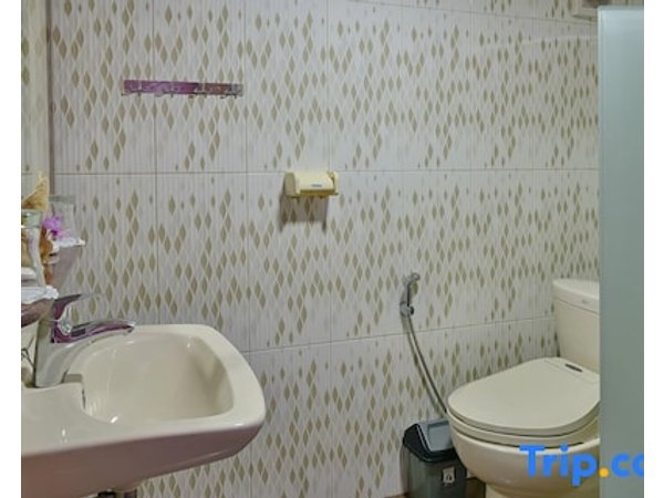 Kyara Villa Apartments