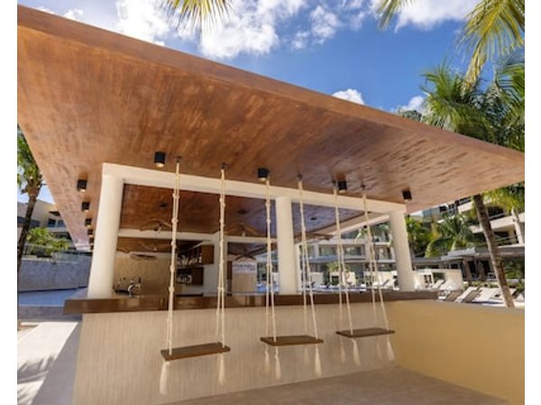 Royalton Hideaway Riviera Cancun An Autograph Collection All-Inclusive Resort & Casino - Adults Only
