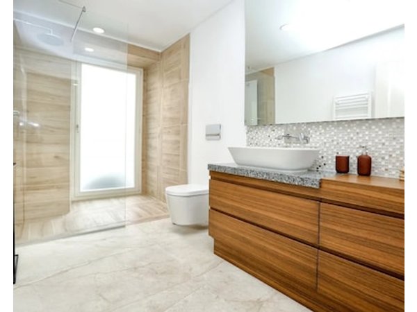 GREEN BLISS IN FARO Central One-Bed Oasis