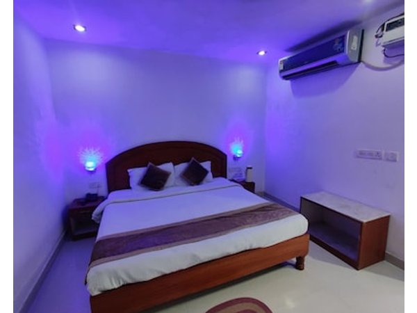 EuroStar Inn