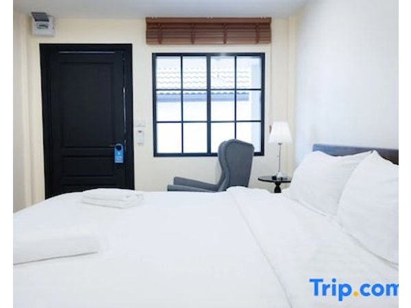 Holiday Cottage Chiang Mai