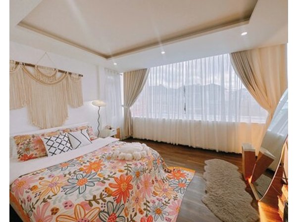 Mia House Dalat
