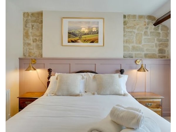NEW The Coach House Cosy Cottage Retreat