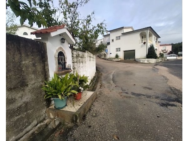 Quaint Cottage In Peaceful Village With A Restaurant In Wine-making Country !